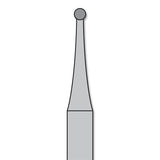 Crosstech Trimming and Finishing Bur #7002 Round