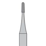 Crosstech Trimming and Finishing Bur #7801 Bullet