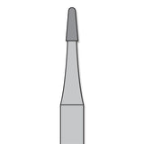 Crosstech Trimming and Finishing Bur #7803 Bullet