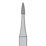 Crosstech Trimming and Finishing Bur #7903 Needle