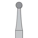 Crosstech Carbide Bur #8 Round