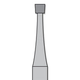 Crosstech Carbide Bur #38 Inverted Cone