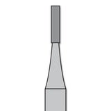 Crosstech Carbide Bur #57 Fissure