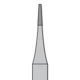 Crosstech Carbide Bur #167 Taper Fissure