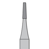 Crosstech Carbide Bur #170 Taper Fissure