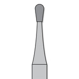 Crosstech Carbide Bur #246 Amalgam Prep