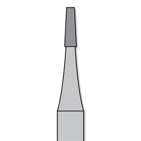 Crosstech Carbide Bur #271 Inlay Prep