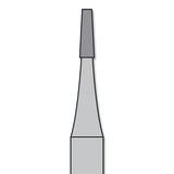 Crosstech Carbide Bur #271 Inlay Prep