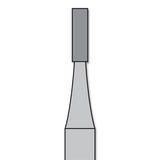 Crosstech Carbide Bur #558 Cross Cut Fissure