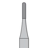 Crosstech Carbide Bur #1156 Round End Fissure