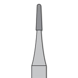 Crosstech Carbide Bur #1170 Round End Taper