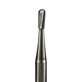 BurPlus Carbide Bur #330 Pear