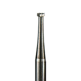 BurPlus Carbide Bur #14 Wheel