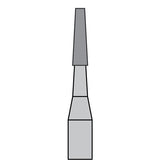 BurPlus Carbide Bur #170 Tapered Fissure