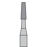 BurPlus Carbide Bur #171 Tapered Fissure