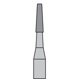 BurPlus Carbide Bur #700 Tapered Cross Cut Fissure