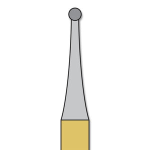 Barracuda Metal and Crown Cutter MC02