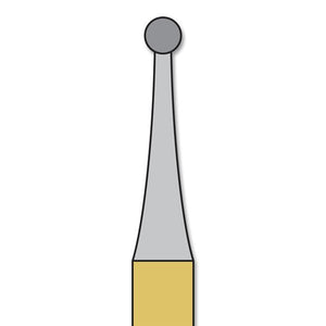 Barracuda Metal and Crown Cutter MC04