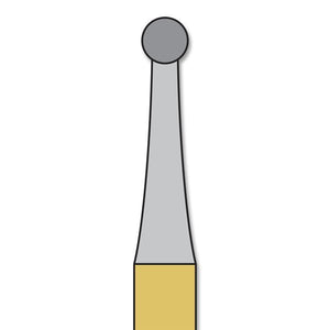 Barracuda Metal and Crown Cutter MC06