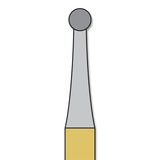 Barracuda Metal and Crown Cutter MC06