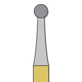 Barracuda Metal and Crown Cutter MC08