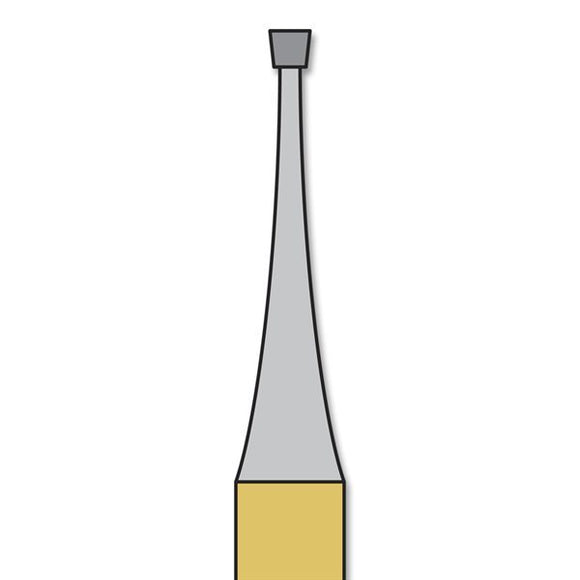 Barracuda Metal and Crown Cutter MC34