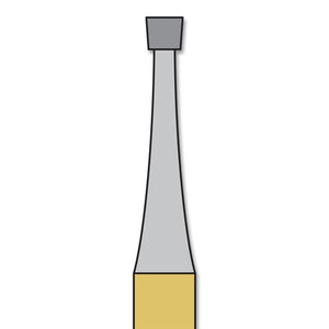 Barracuda Metal and Crown Cutter MC37