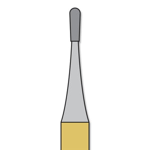 Barracuda Metal and Crown Cutter MC245