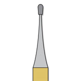 Barracuda Metal and Crown Cutter MC330