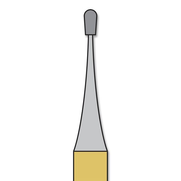 Barracuda Metal and Crown Cutter MC331