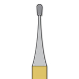 Barracuda Metal and Crown Cutter MC331