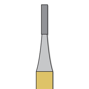 Barracuda Metal and Crown Cutter MC556