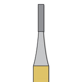 Barracuda Metal and Crown Cutter MC556