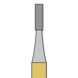 Barracuda Metal and Crown Cutter MC558