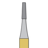 Barracuda Metal and Crown Cutter MC701