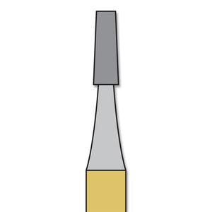 Barracuda Metal and Crown Cutter MC702