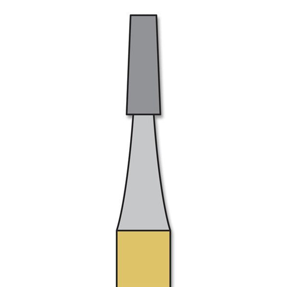 Barracuda Metal and Crown Cutter MC702