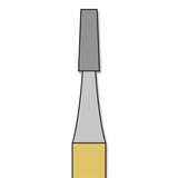 Barracuda Metal and Crown Cutter MC702