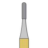 Barracuda Metal and Crown Cutter MC1557