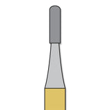 Barracuda Metal and Crown Cutter MC1558