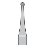 Crosstech Surgical Bur #2 Round