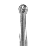 Crosstech Surgical Bur #2 Round