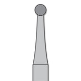 Crosstech Surgical Bur #6 Round