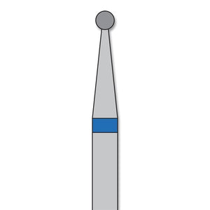 iSmile Diamonds - Single-Use 801-012 Round