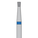 iSmile Diamonds - Single-Use 805-012 Inverted Cone