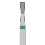 iSmile Diamonds - Single-Use 807-016 Inverted Cone