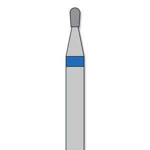 iSmile Diamonds - Single-Use 830-008 Pear