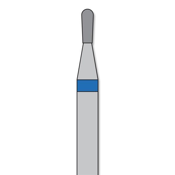 iSmile Diamonds - Single-Use 830-010 Pear