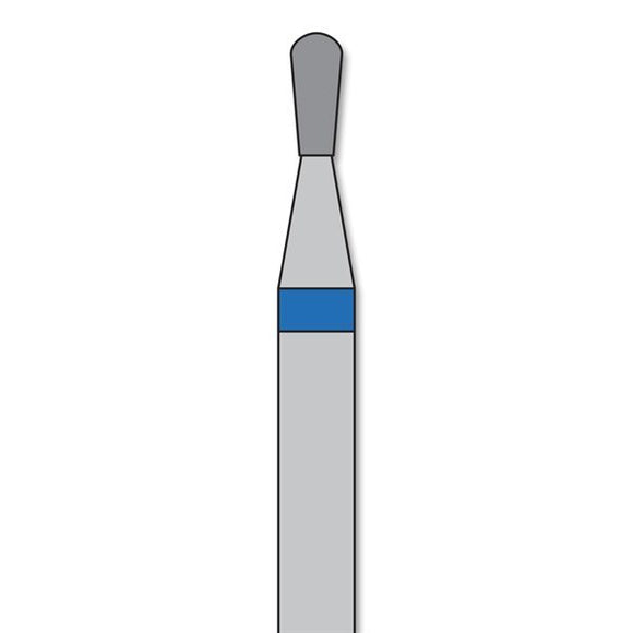 iSmile Diamonds - Single-Use S830-012 Pear