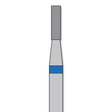 iSmile Diamonds - Single-Use 835-010 Flat End Cylinder